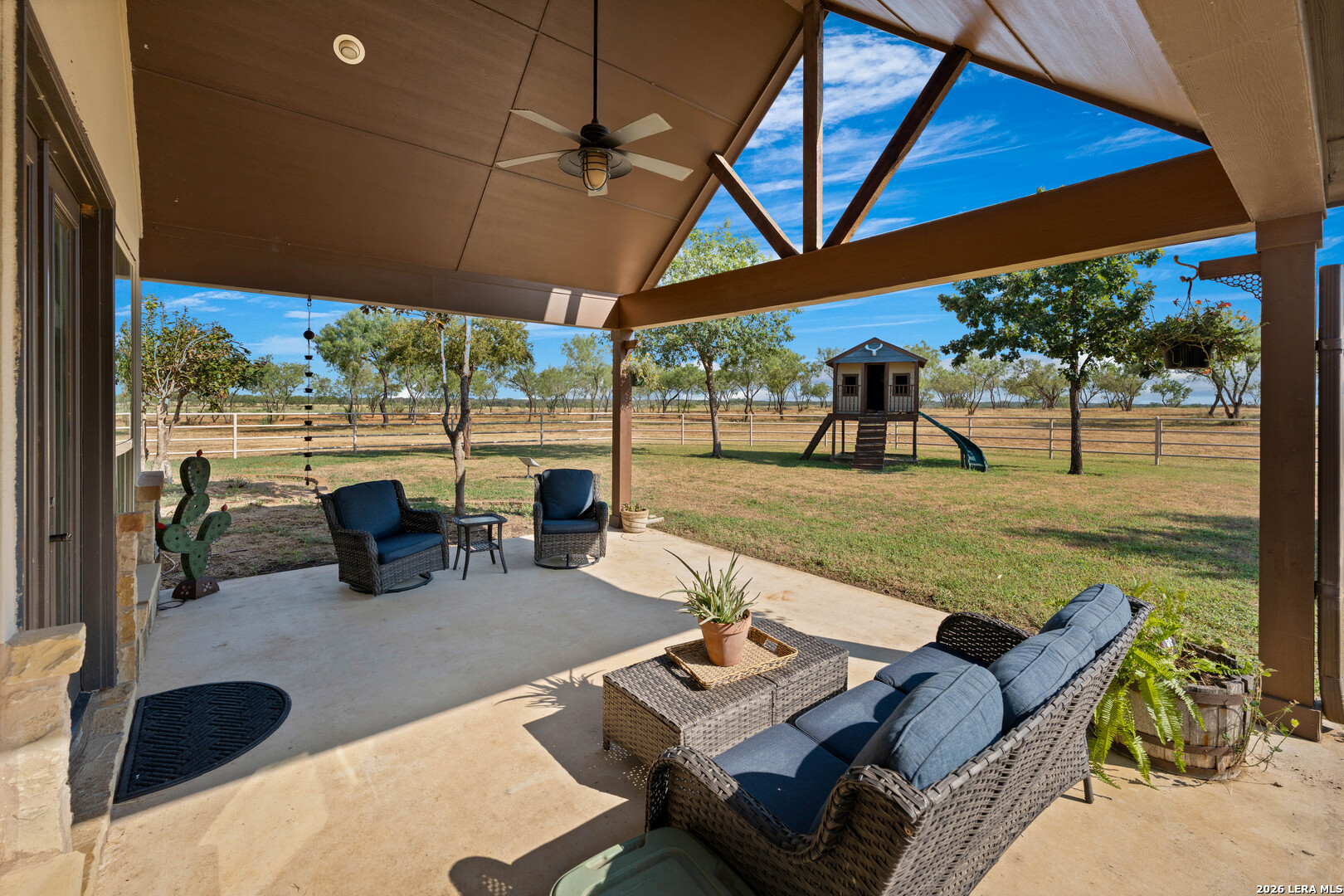 5002 Fm 476 Poteet TX 78065