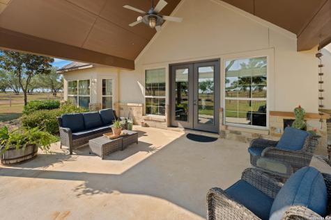 5002 Fm 476 Poteet TX 78065
