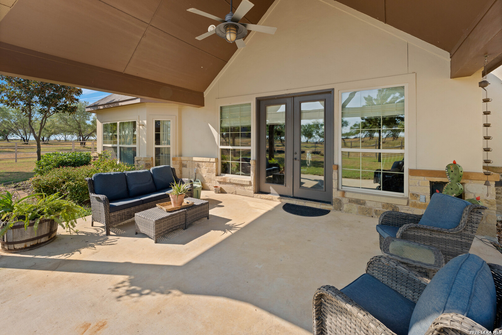 5002 Fm 476 Poteet TX 78065