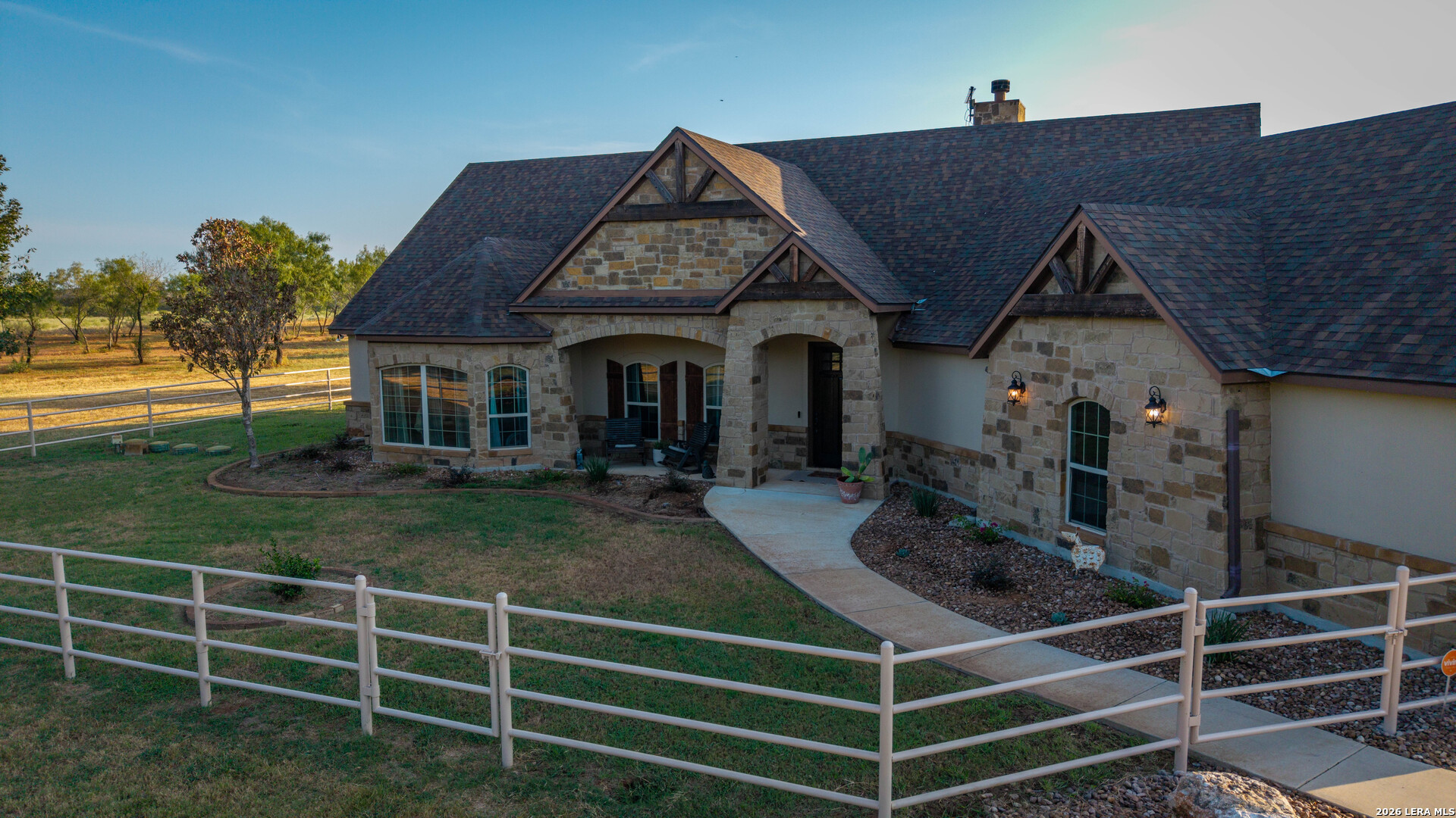 5002 Fm 476 Poteet TX 78065