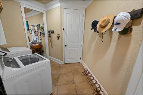 5002 Fm 476 Poteet TX 78065