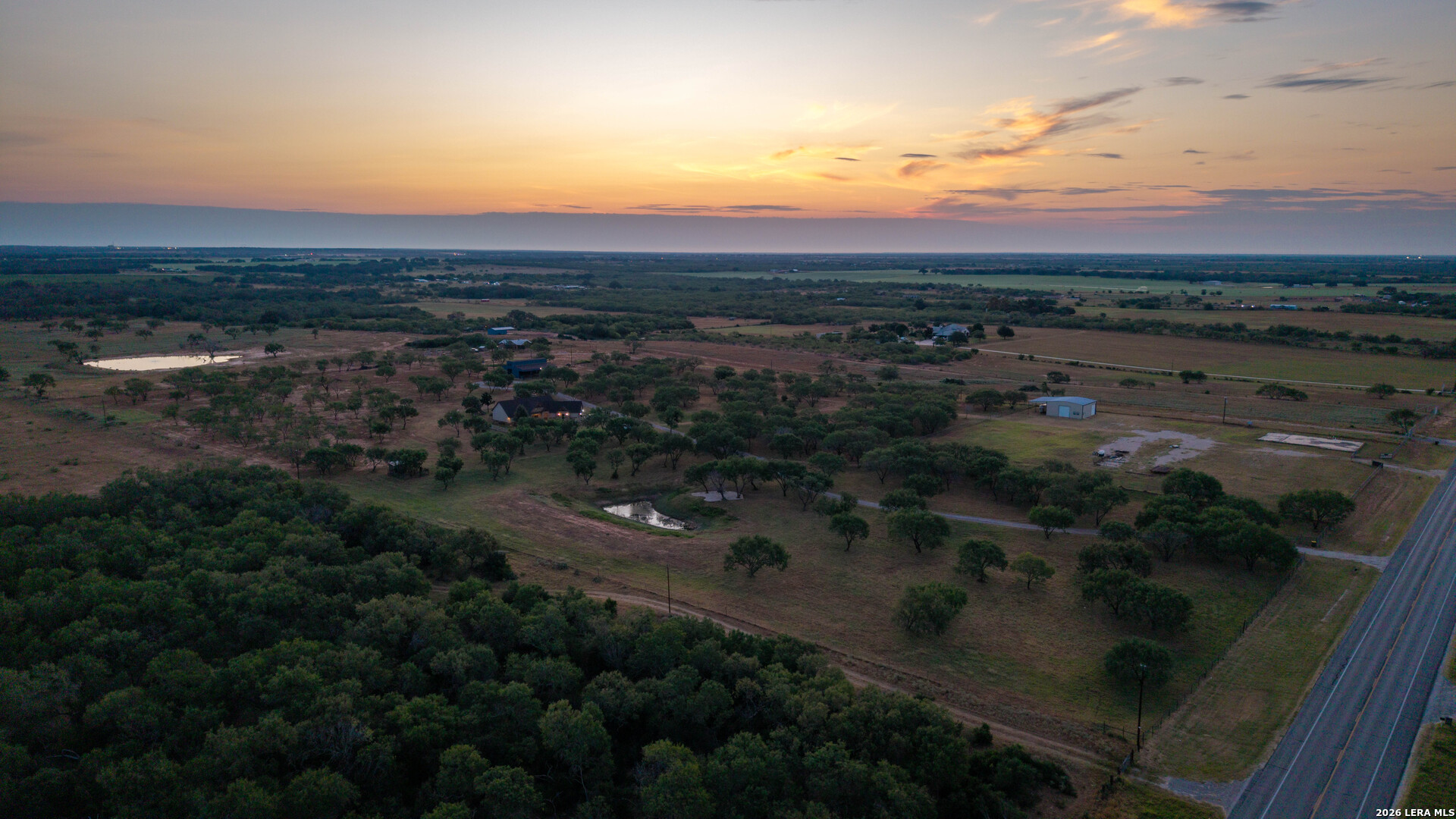 5002 Fm 476 Poteet TX 78065
