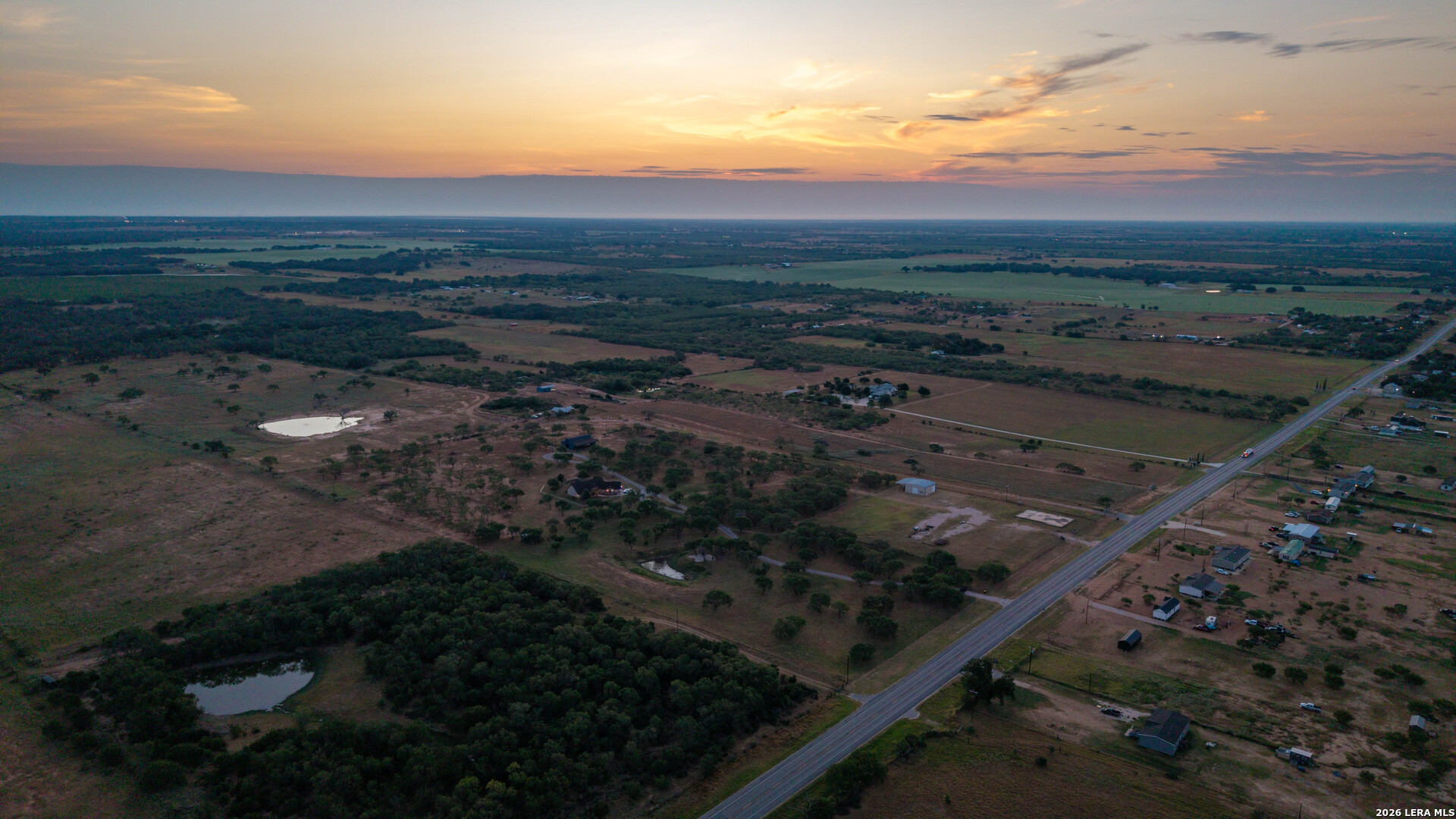 5002 Fm 476 Poteet TX 78065