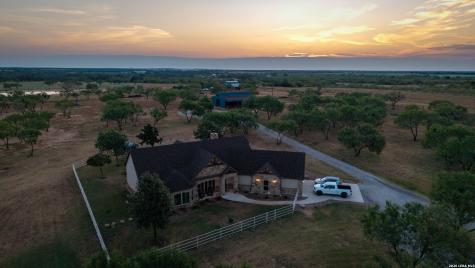 5002 Fm 476 Poteet TX 78065