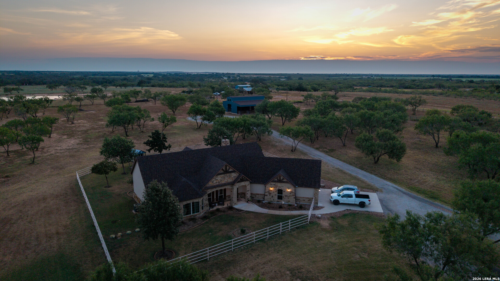 5002 Fm 476 Poteet TX 78065