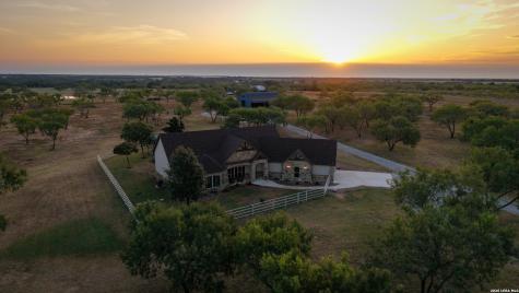 5002 Fm 476 Poteet TX 78065