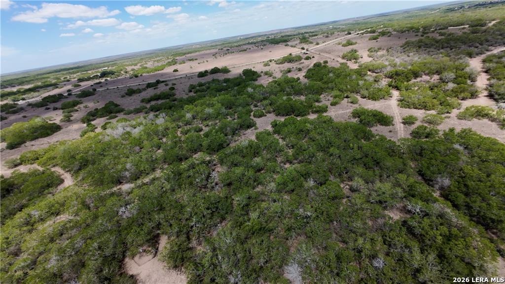 0000 Fm 534 Sandia TX 78383