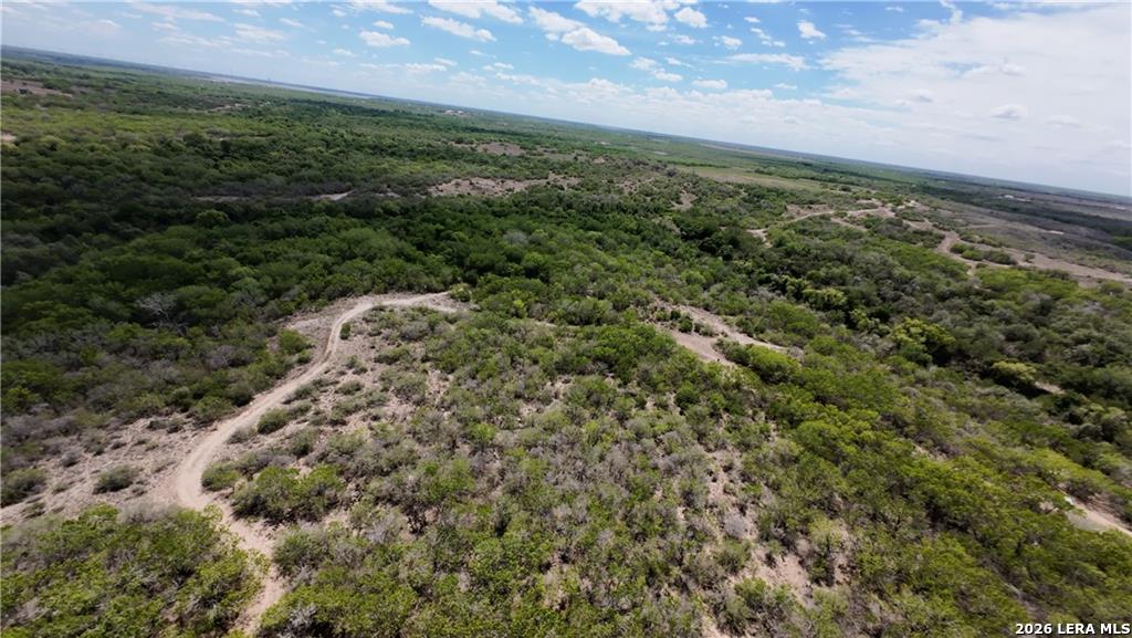 0000 Fm 534 Sandia TX 78383