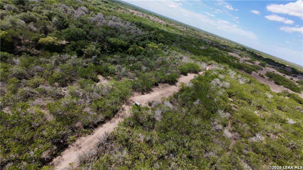0000 Fm 534 Sandia TX 78383