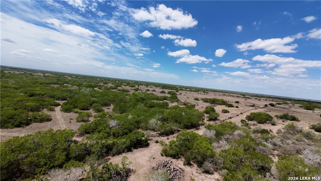 0000 Fm 534 Sandia TX 78383