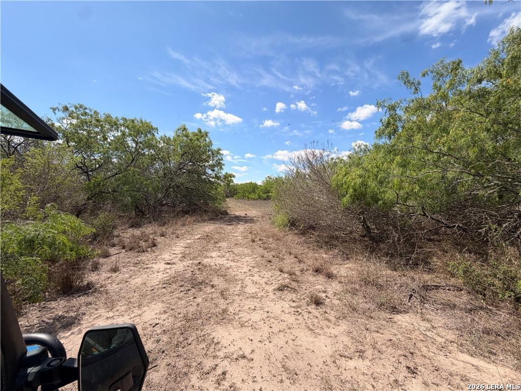 0000 Fm 534 Sandia TX 78383