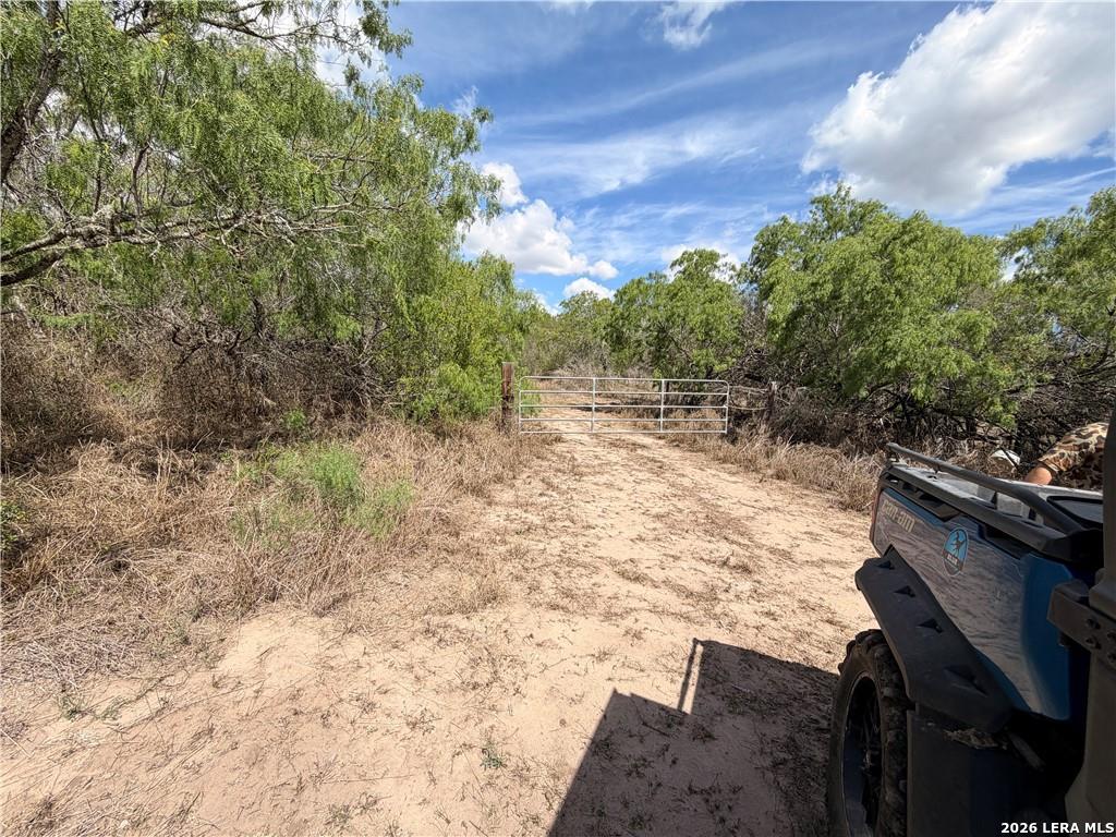 0000 Fm 534 Sandia TX 78383