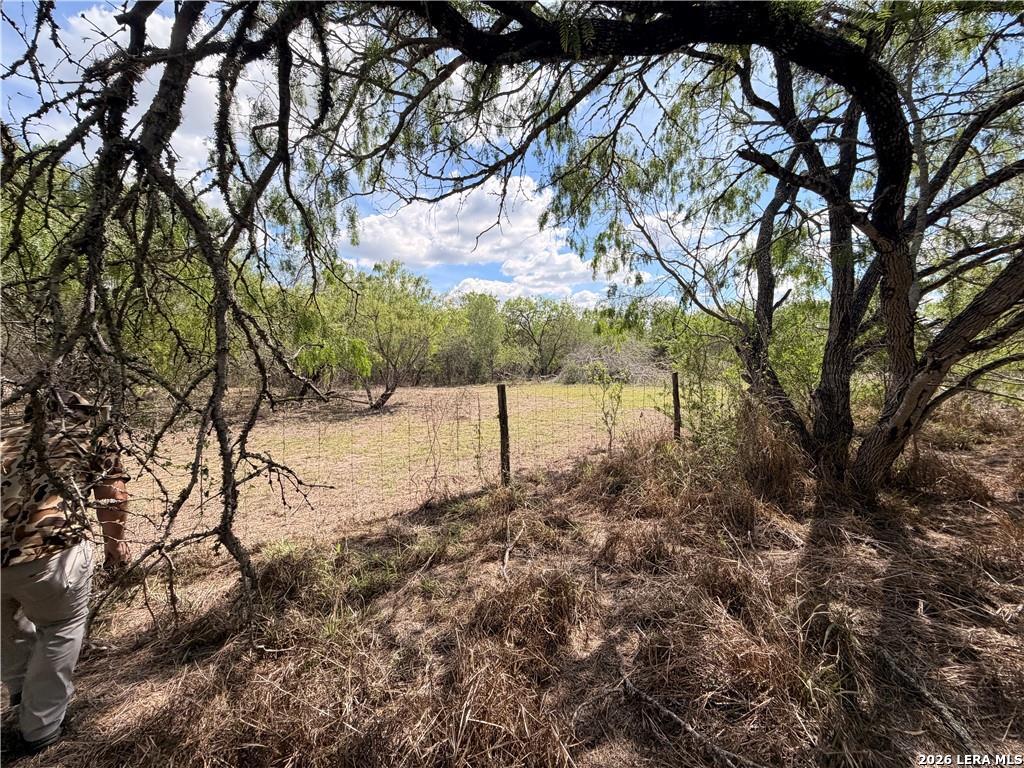 0000 Fm 534 Sandia TX 78383