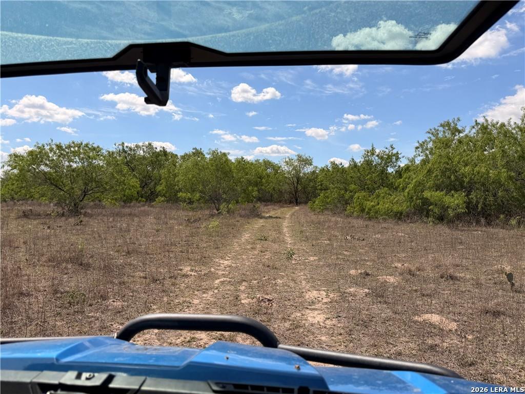0000 Fm 534 Sandia TX 78383