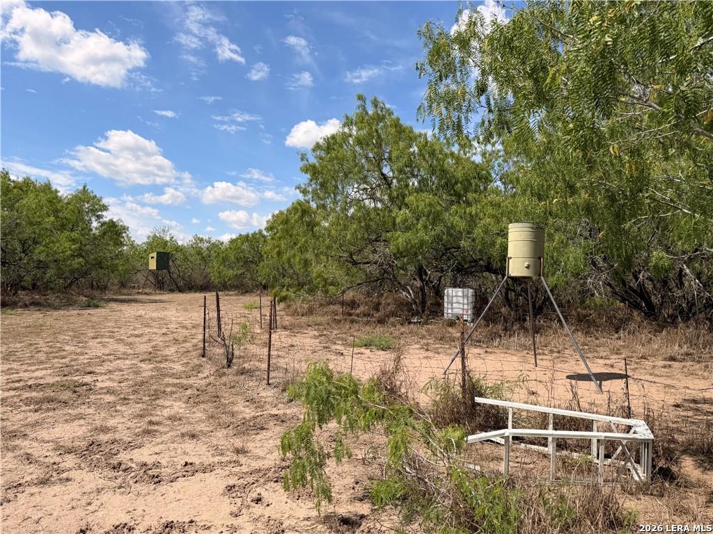 0000 Fm 534 Sandia TX 78383