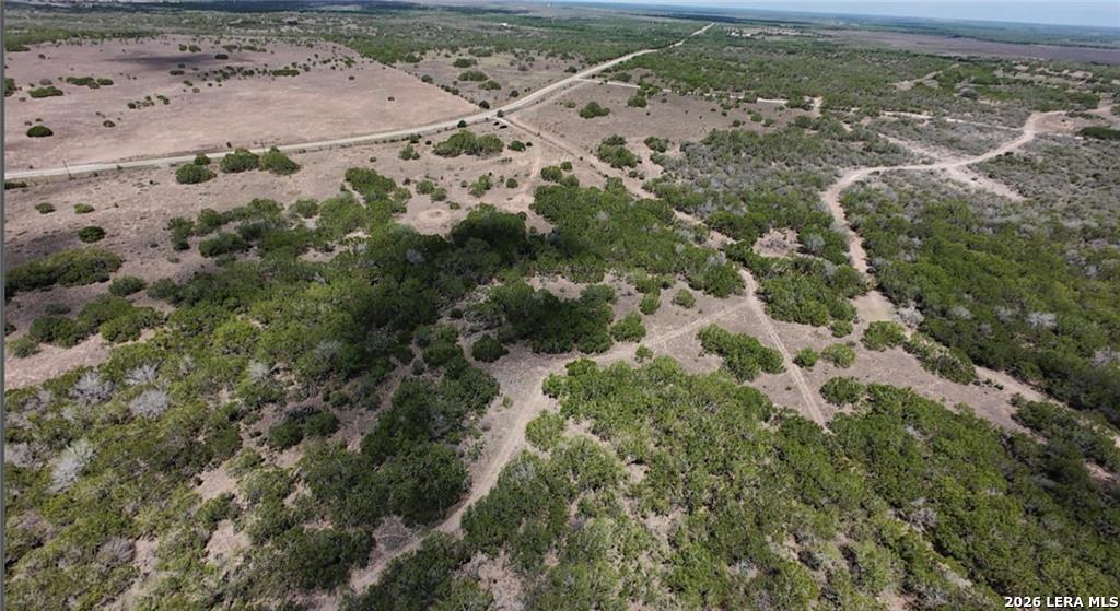 0000 Fm 534 Sandia TX 78383