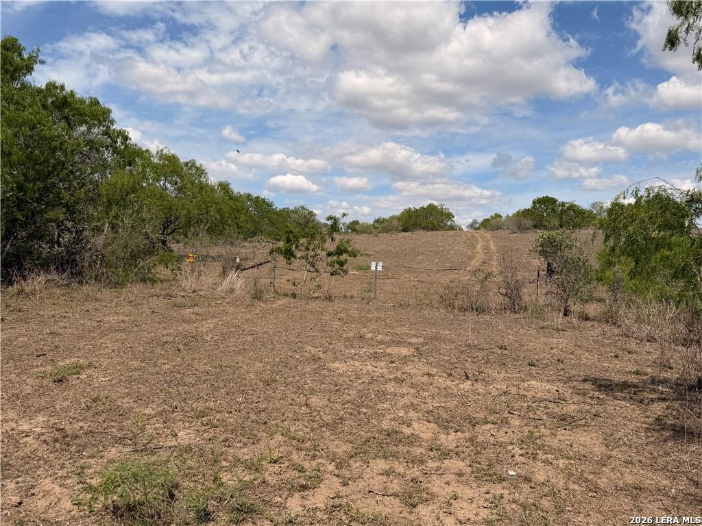 0000 Fm 534 Sandia TX 78383