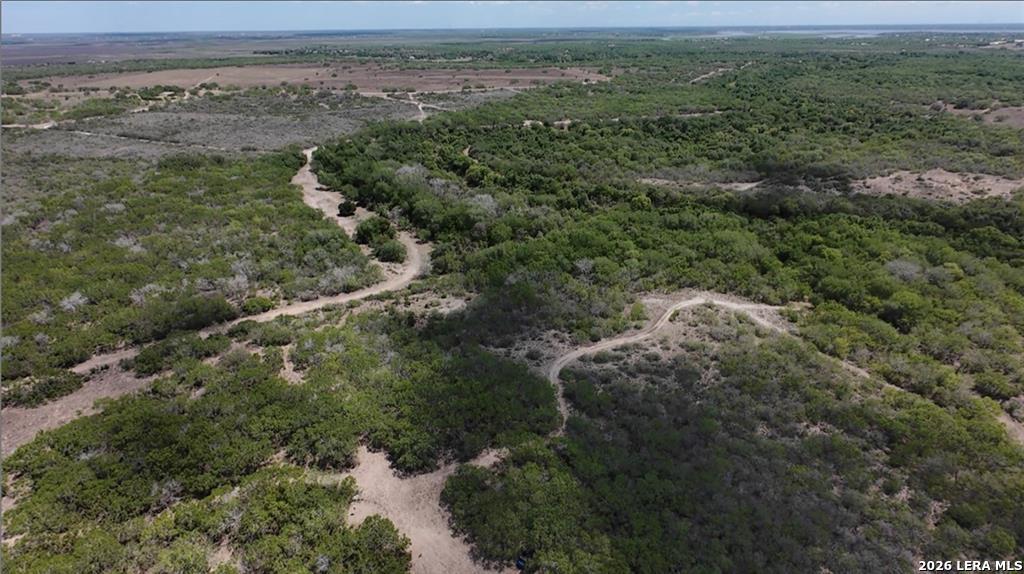 0000 Fm 534 Sandia TX 78383