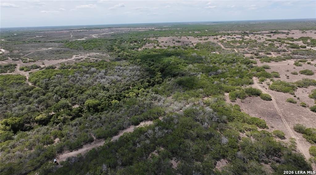 0000 Fm 534 Sandia TX 78383