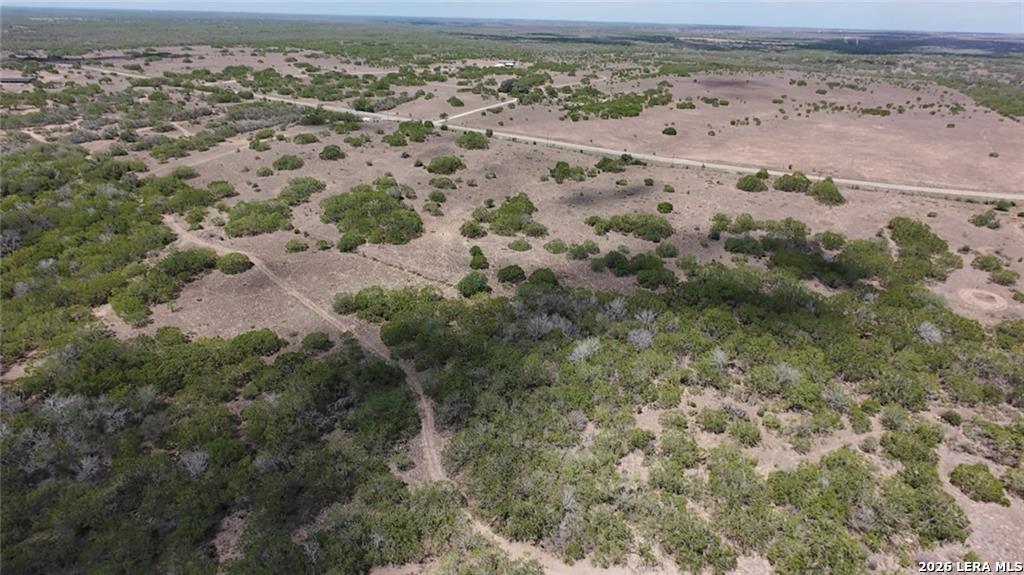 0000 Fm 534 Sandia TX 78383
