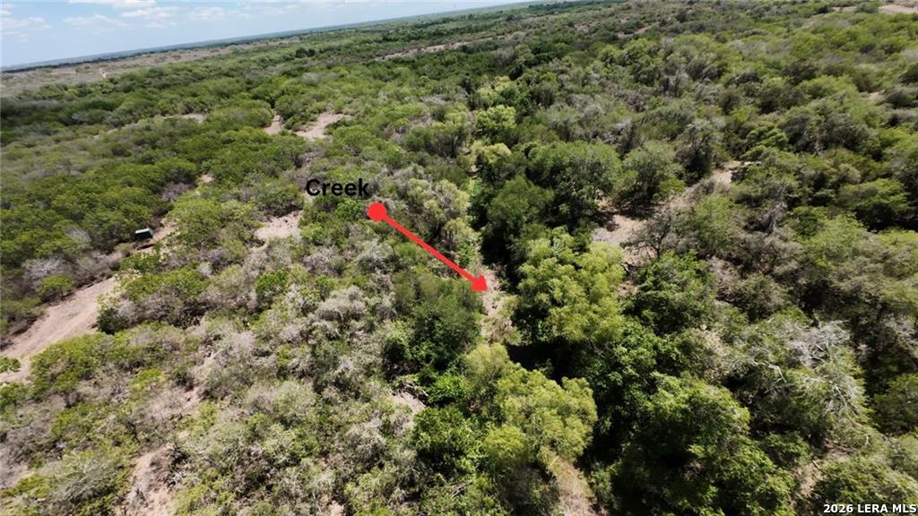 0000 Fm 534 Sandia TX 78383