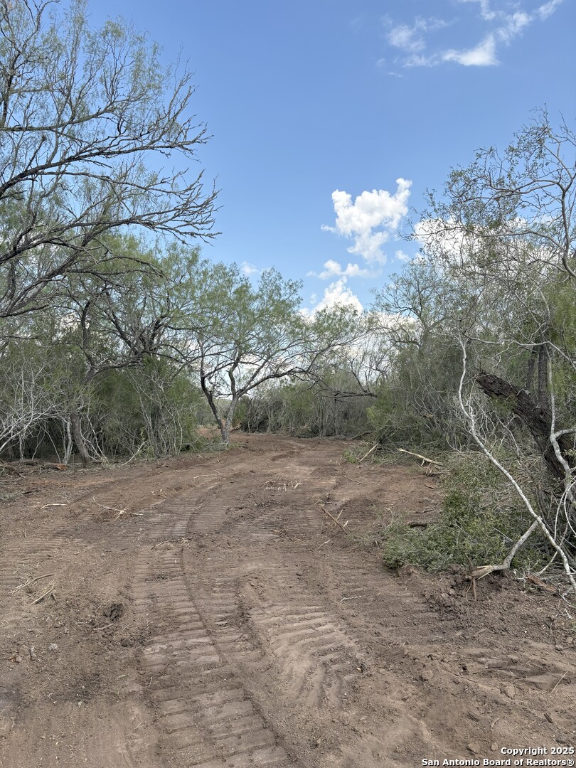 4700 Fm -3196 San Diego TX 78384