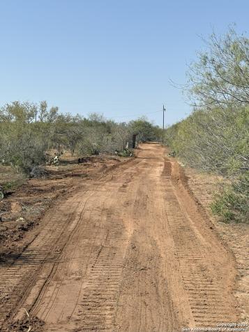 4700 Fm -3196 San Diego TX 78384
