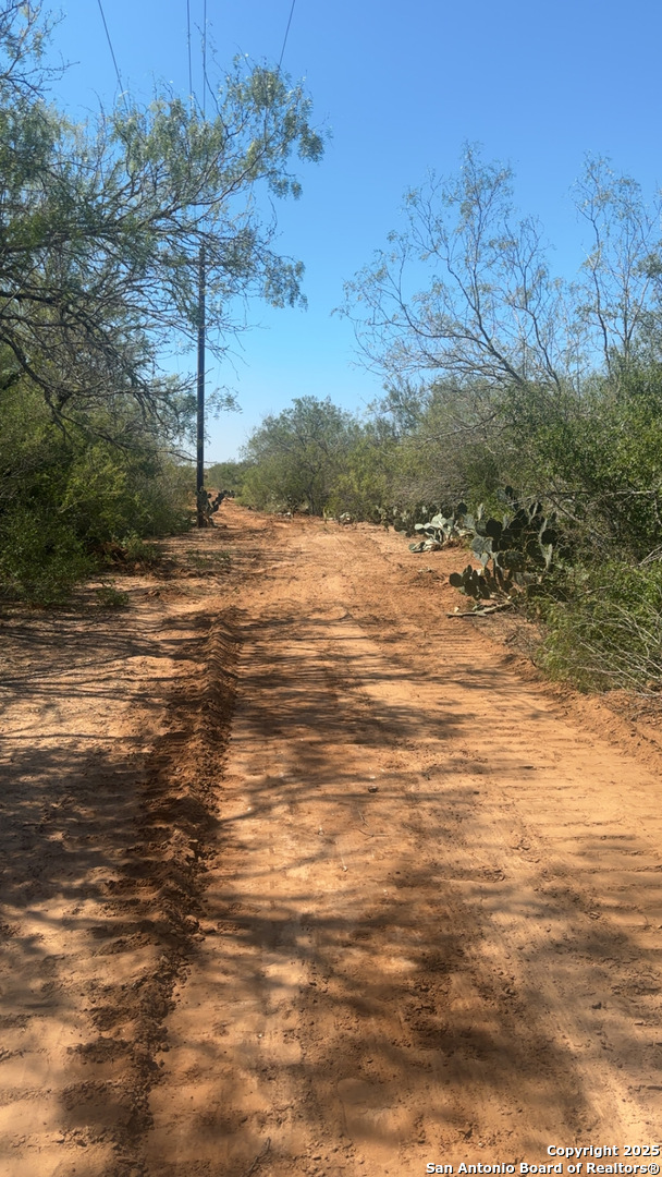 4700 Fm -3196 San Diego TX 78384
