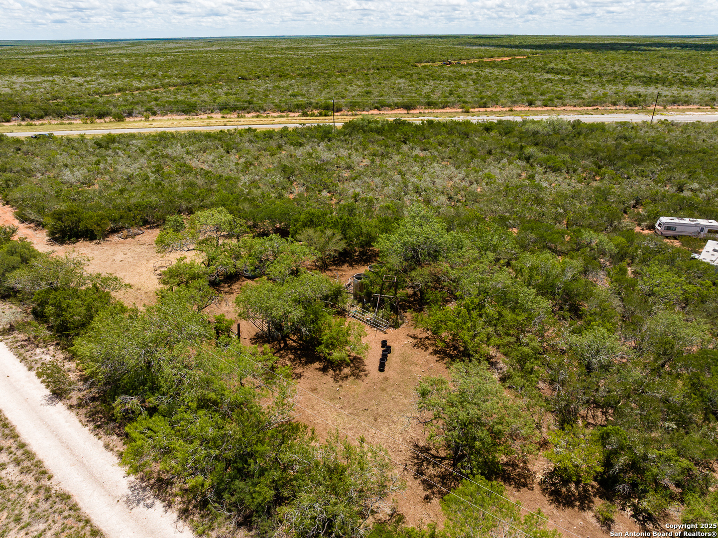 4700 Fm -3196 San Diego TX 78384