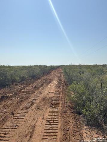4700 Fm -3196 San Diego TX 78384