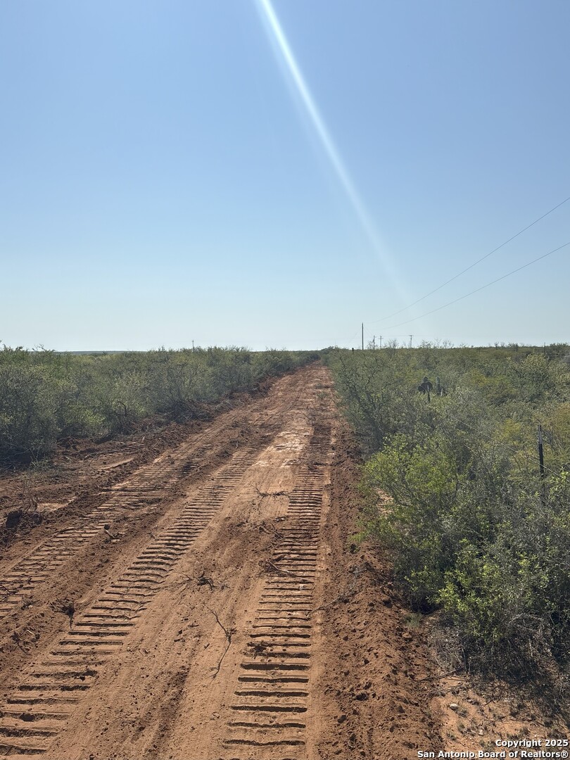 4700 Fm -3196 San Diego TX 78384
