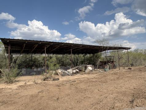 4700 Fm -3196 San Diego TX 78384