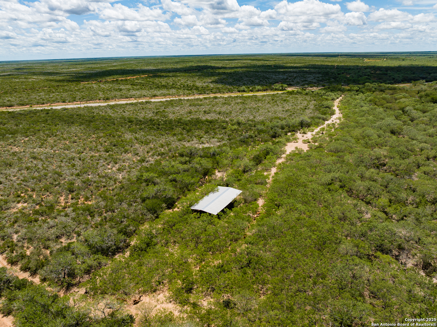 4700 Fm -3196 San Diego TX 78384