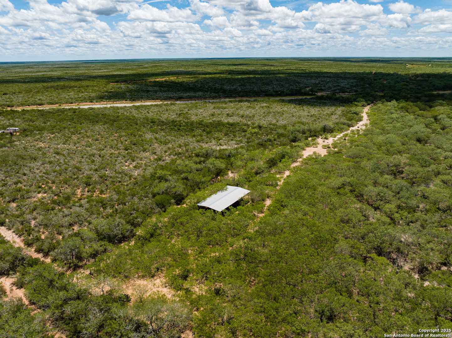 4700 Fm -3196 San Diego TX 78384