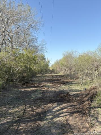 4700 Fm -3196 San Diego TX 78384