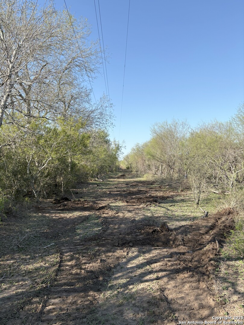 4700 Fm -3196 San Diego TX 78384