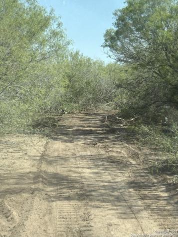 4700 Fm -3196 San Diego TX 78384