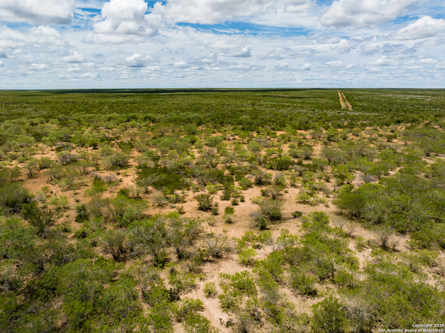 4700 Fm -3196 San Diego TX 78384