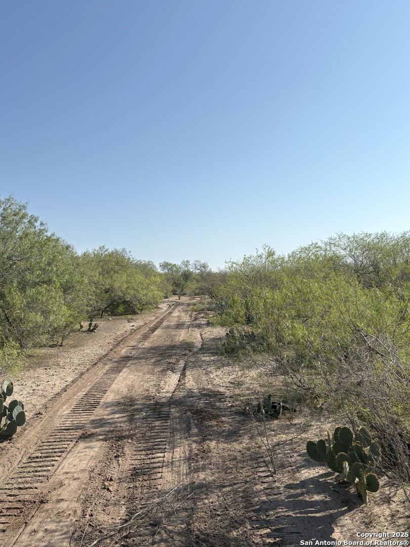 4700 Fm -3196 San Diego TX 78384