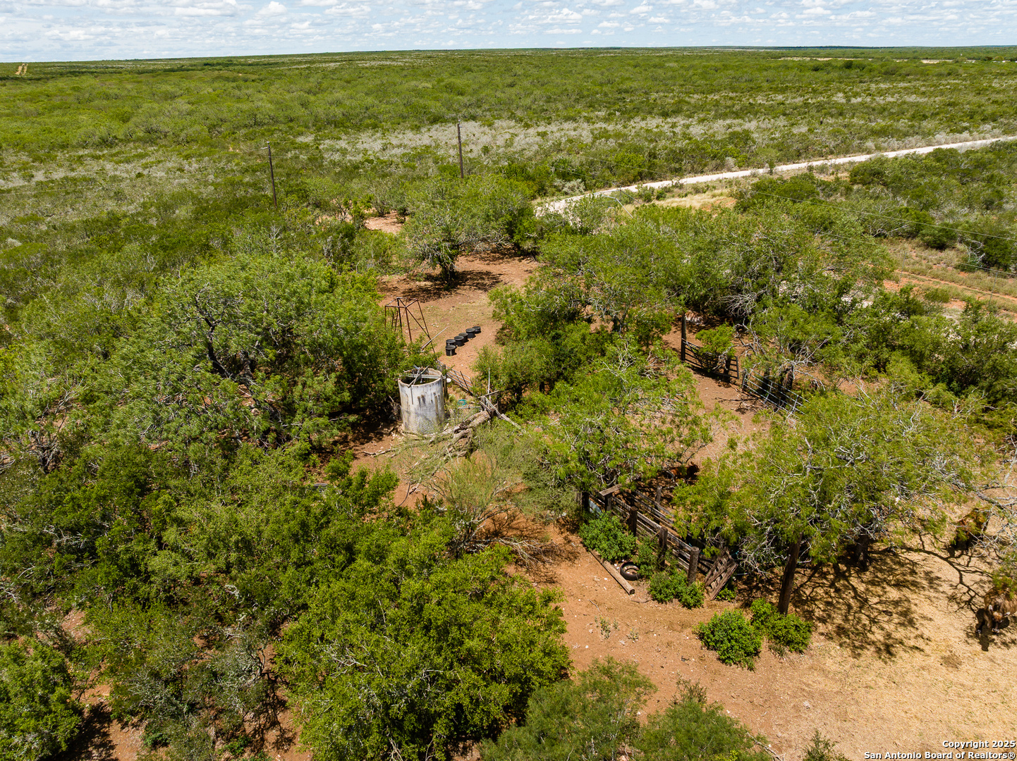 4700 Fm -3196 San Diego TX 78384