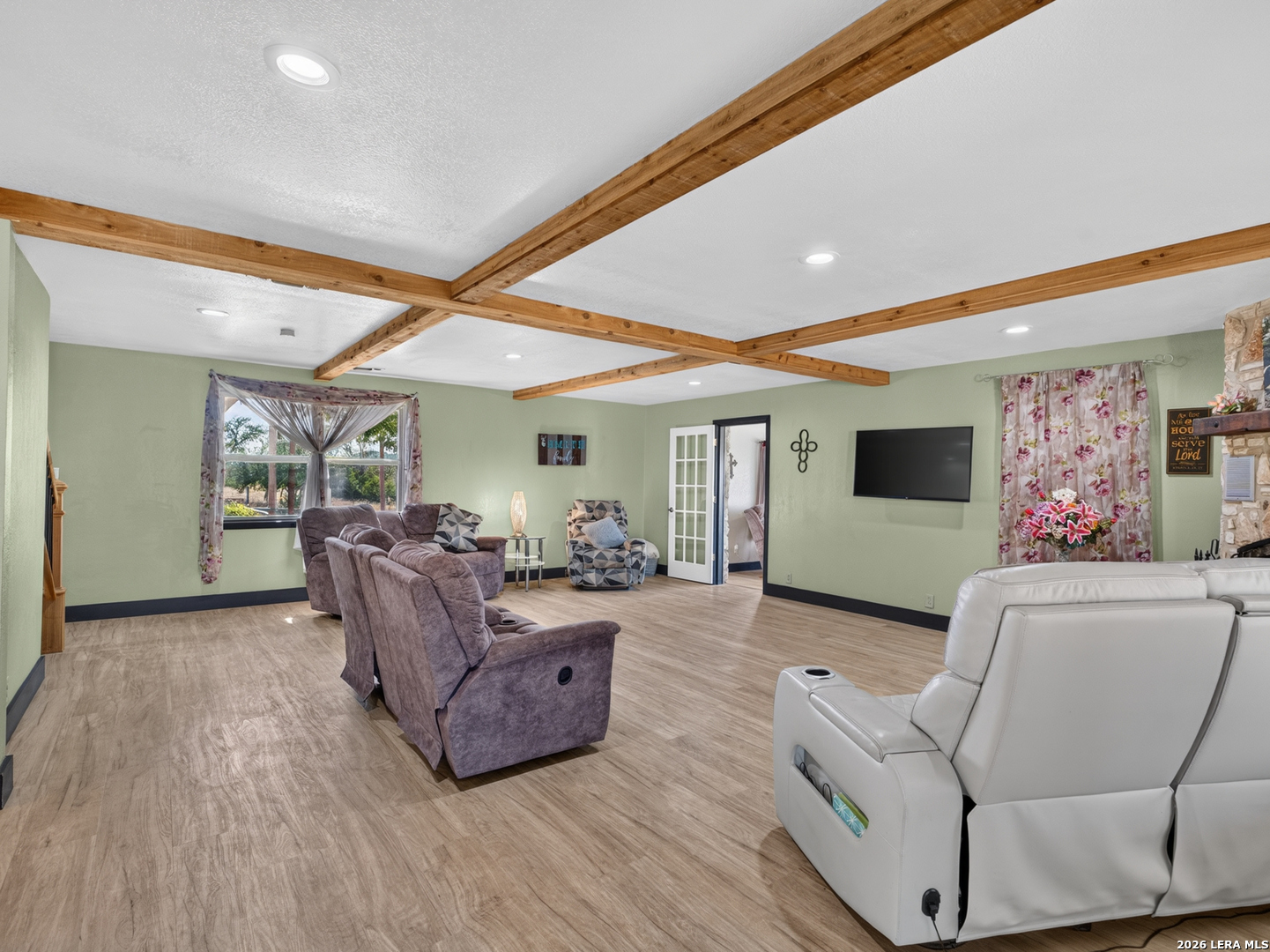 3320 Privilege Creek Road Pipe Creek TX 78063