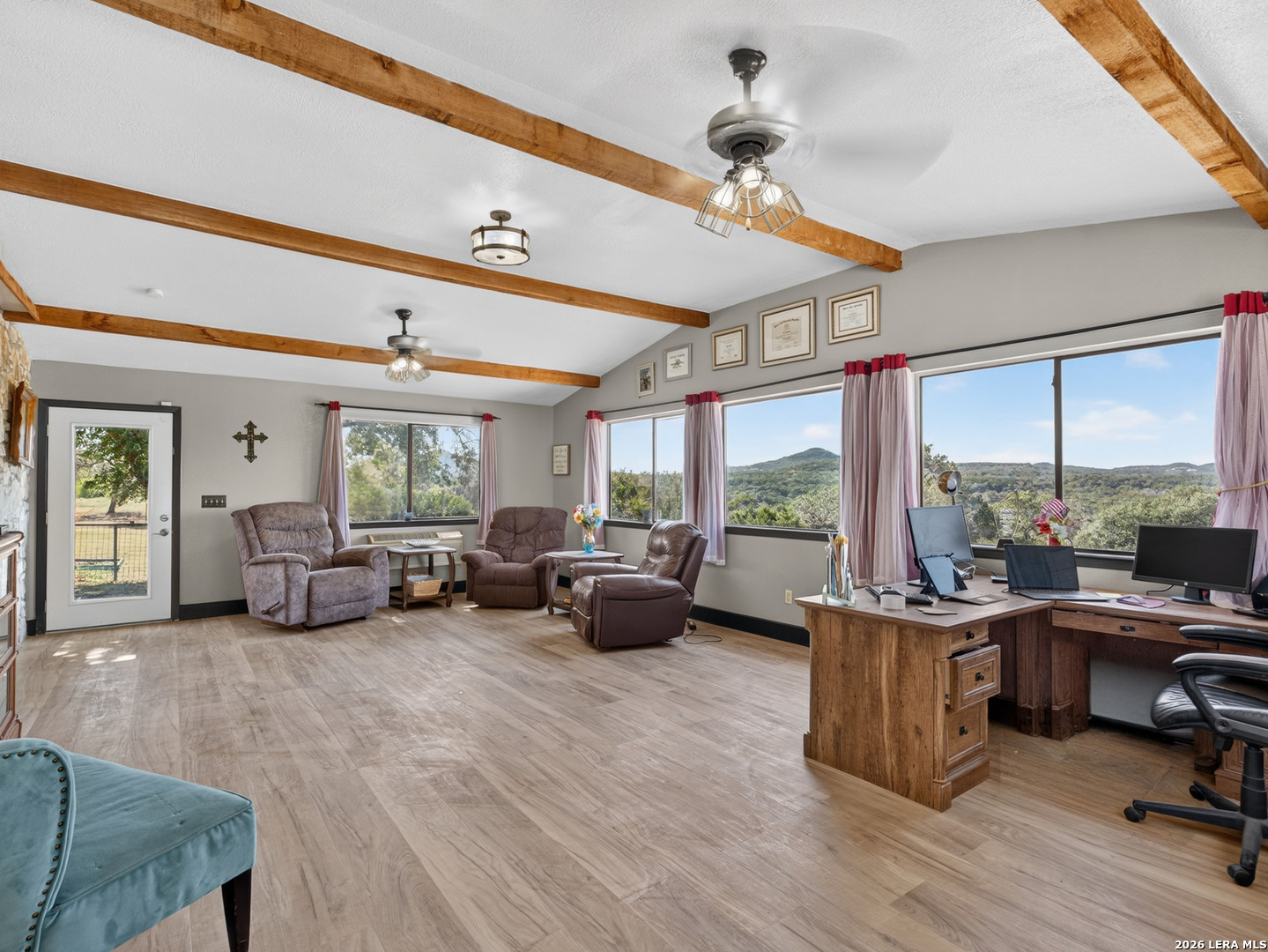 3320 Privilege Creek Road Pipe Creek TX 78063