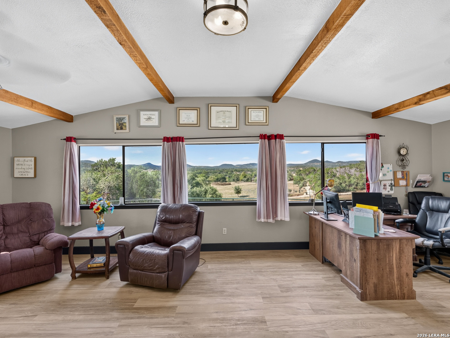 3320 Privilege Creek Road Pipe Creek TX 78063