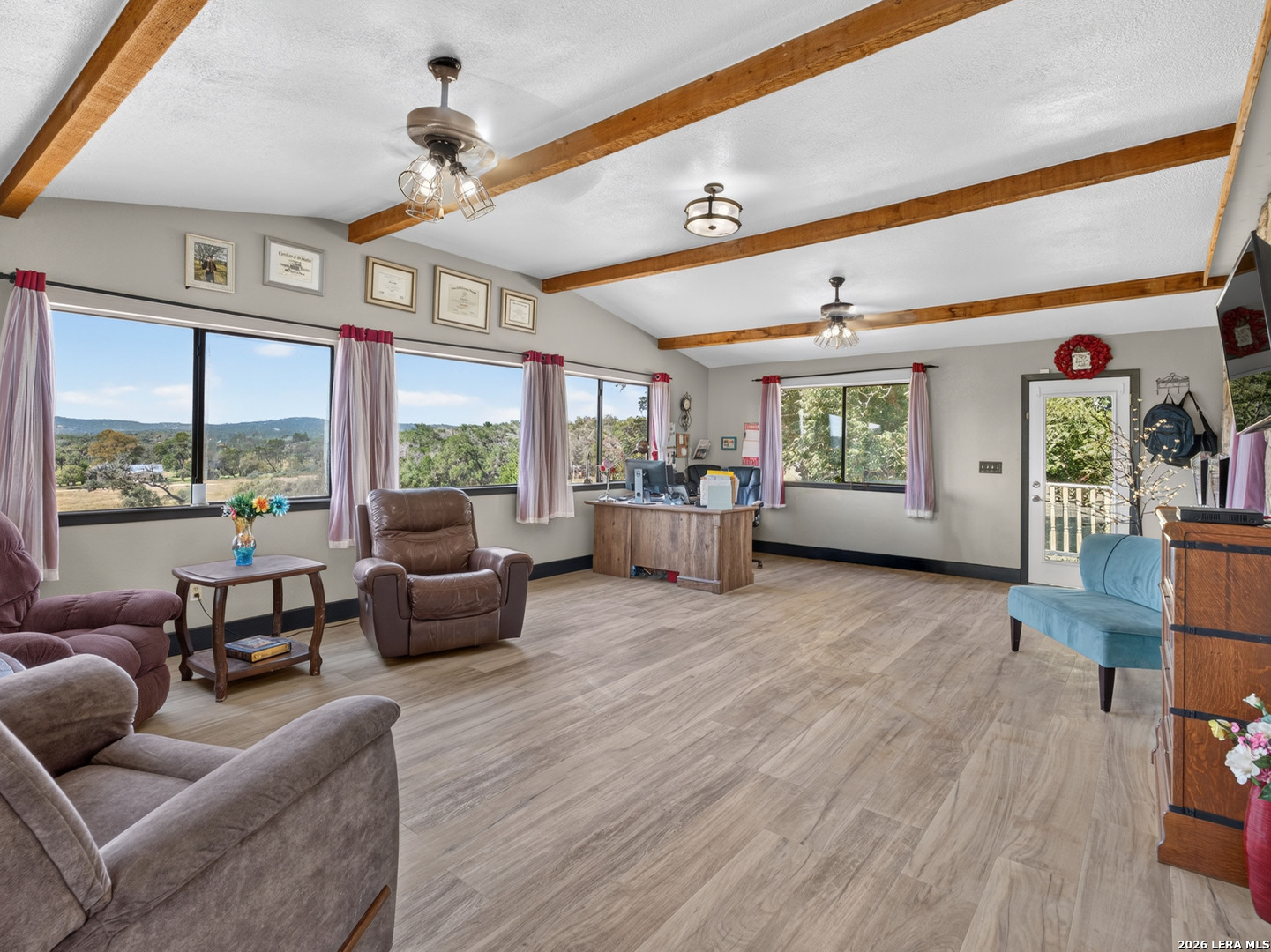 3320 Privilege Creek Road Pipe Creek TX 78063