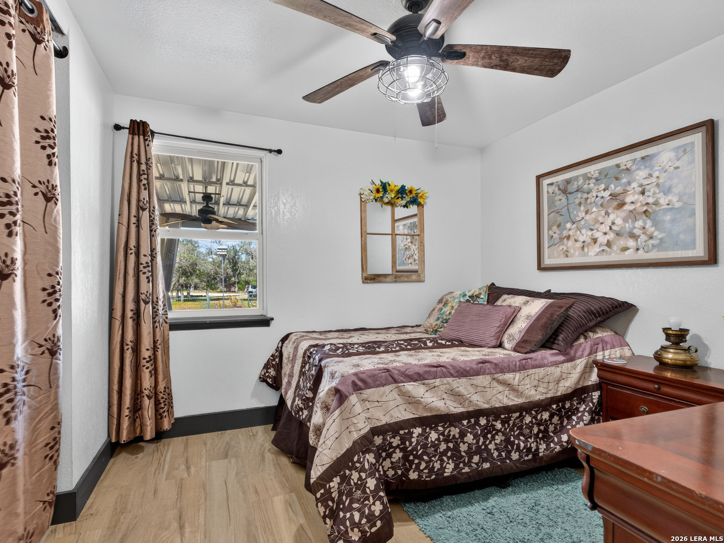 3320 Privilege Creek Road Pipe Creek TX 78063