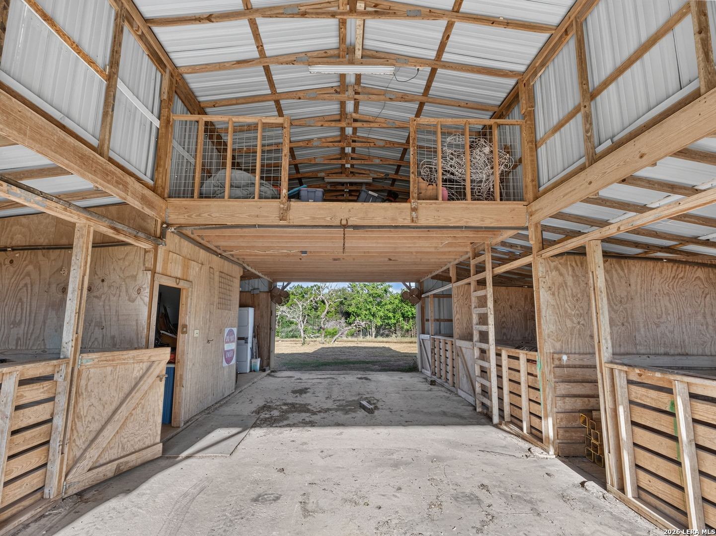 3320 Privilege Creek Road Pipe Creek TX 78063