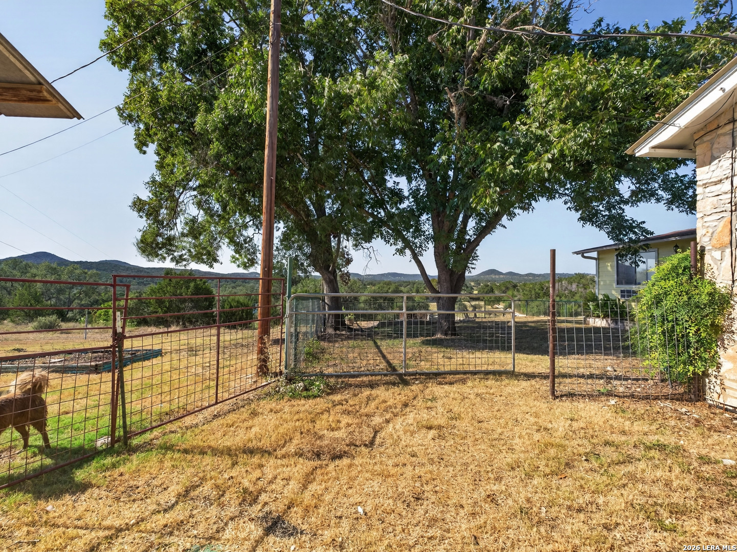 3320 Privilege Creek Road Pipe Creek TX 78063