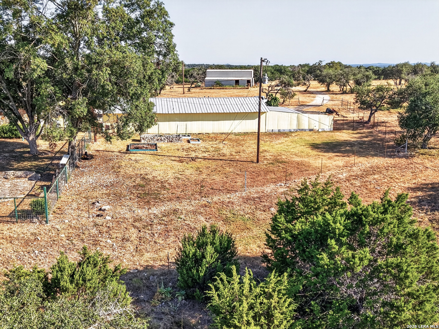 3320 Privilege Creek Road Pipe Creek TX 78063