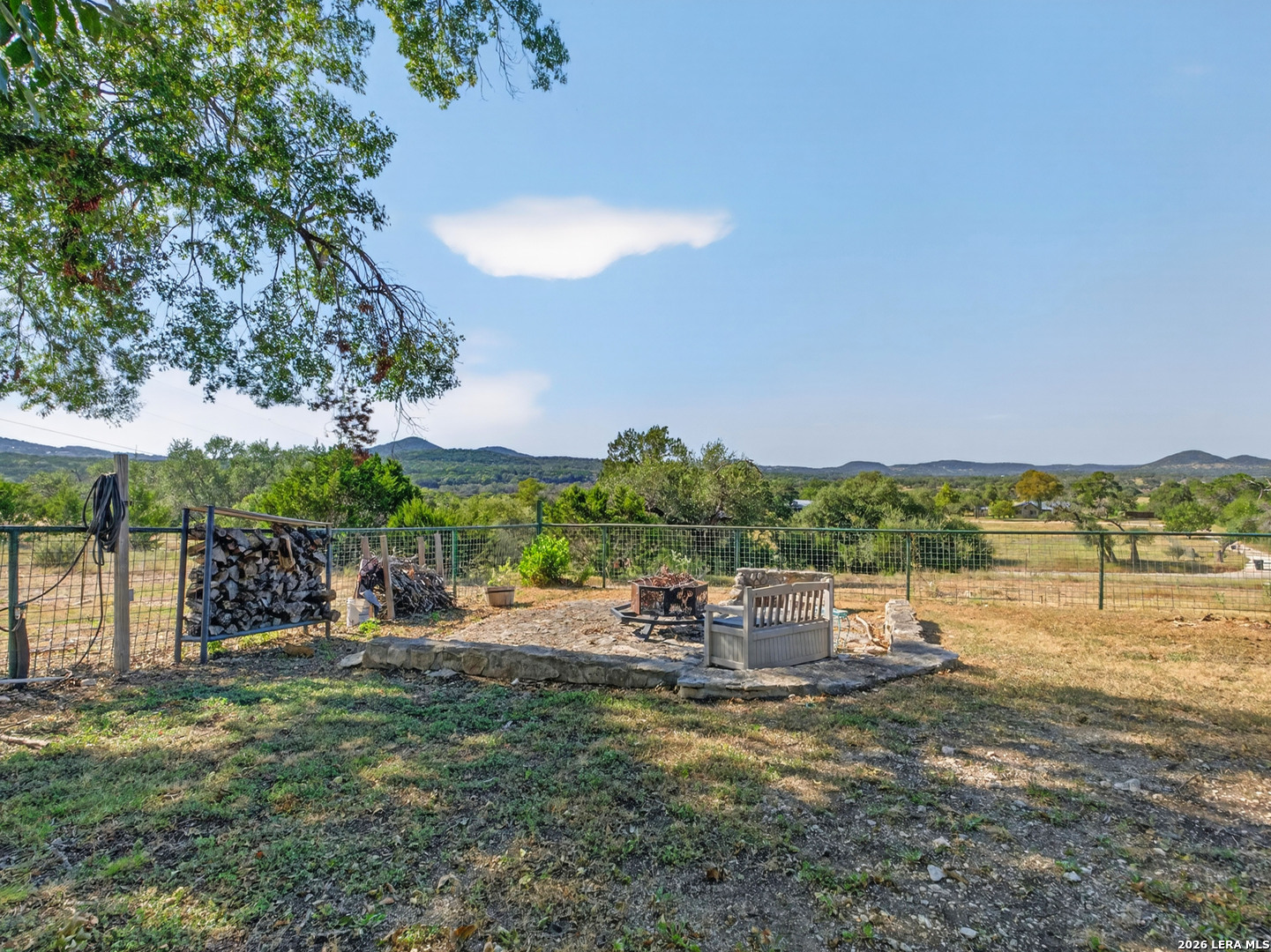 3320 Privilege Creek Road Pipe Creek TX 78063