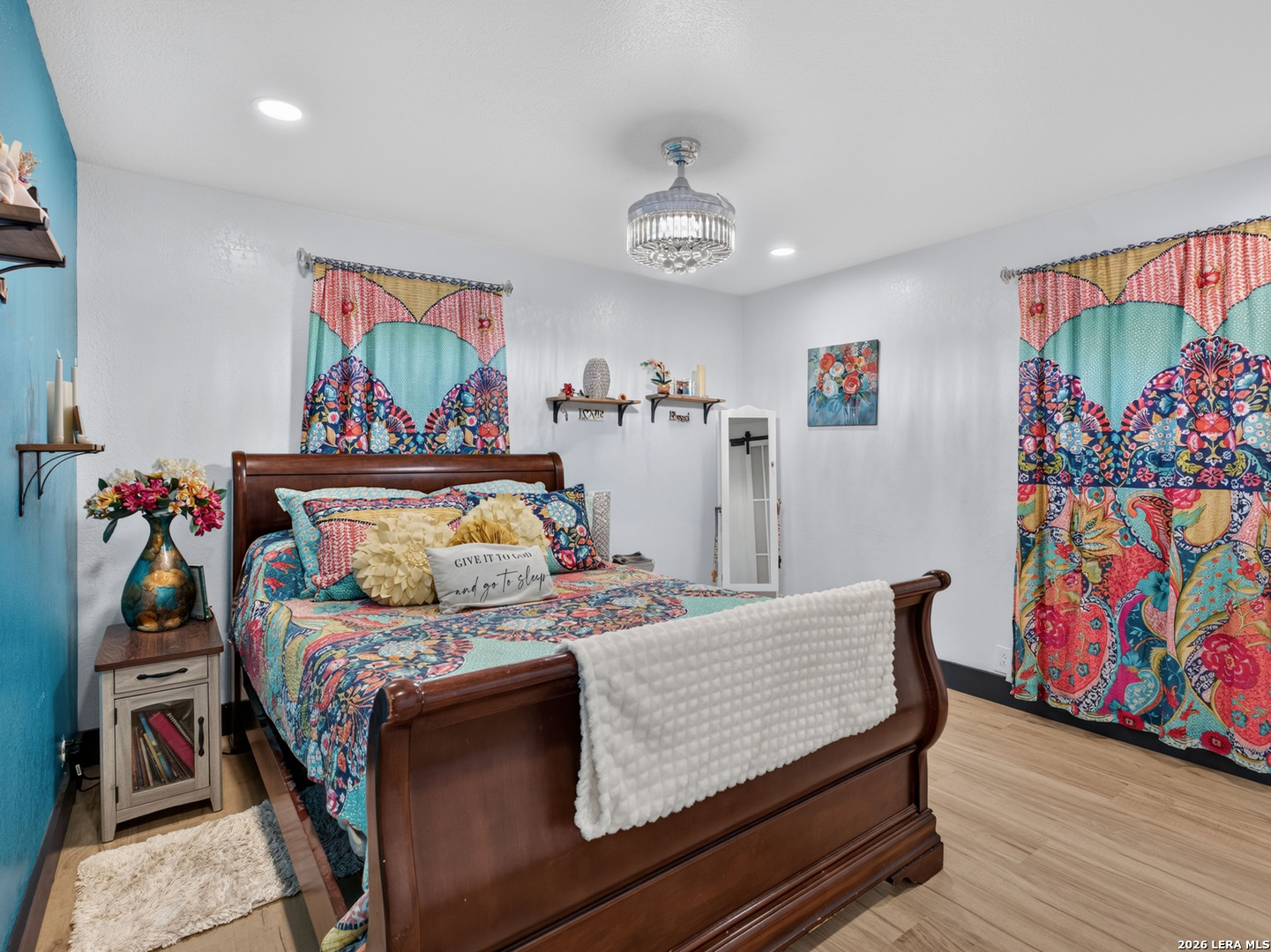 3320 Privilege Creek Road Pipe Creek TX 78063